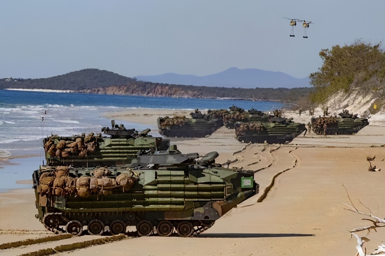 �ֵ��й������ɺ����ˣ���������ģ���ݿ�ʼ���й��鱨��ǰ��Χ��