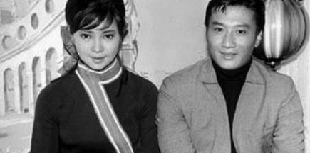 她是張柏芝婆婆！28歲「甩美國富豪」嫁浪子生下巨星　49歲嫁「小11歲老公」被寵21年