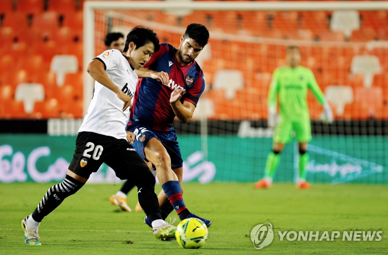 「寻梦欧罗巴」黄仁范助队连胜，多名球员入选国字号