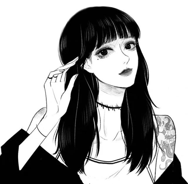 伤感失望自嘲的句子，句句悲凉，有没有一句说中你的心事图片