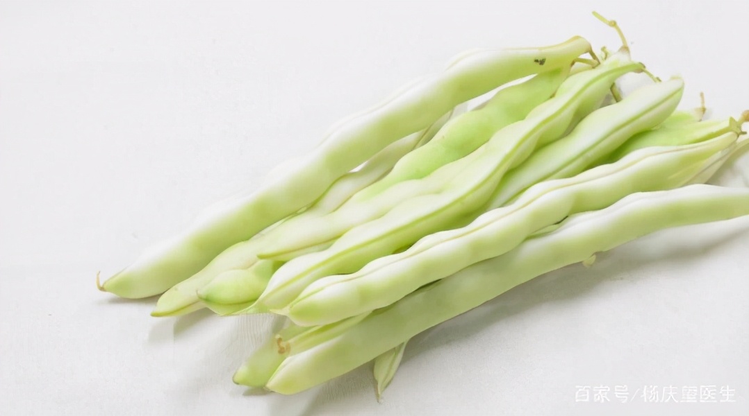 這3種蔬菜或許�含有毒素�，可能會影響肝臟健康，建議盡量不吃