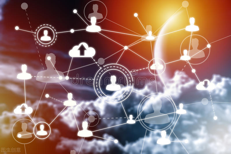 什么是降维打击？红衣教主周鸿祎：让你死都不知道怎么死的