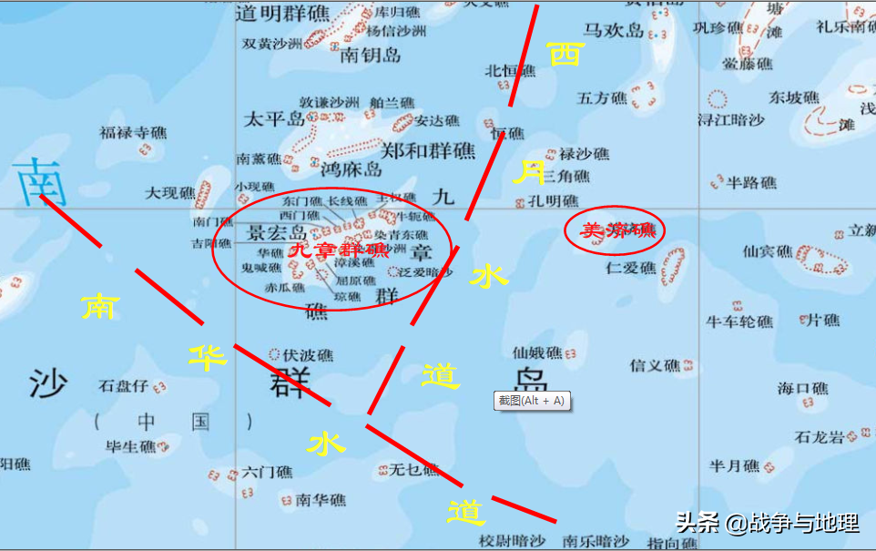 ��ɳȺ��Ϊ�����ҹ��Ϻ�ս��֧�㣬ȴ�����������ж���