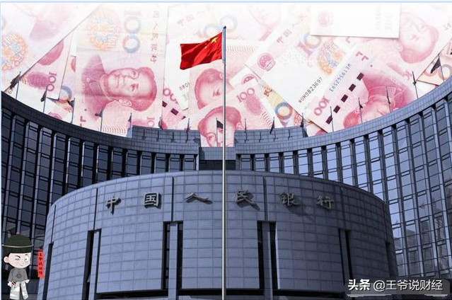 Four hundred and seven billion three hundred and ten million dollar, in May, world of Korea foreign exchange reserve the 9th! Japan the 2nd, where is that China? 