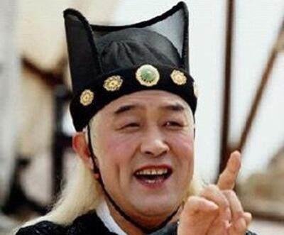 皇帝明知道大臣是貪官卻不抓，說出原因都沒人相信