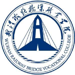 盘点26所铁道类高职院校，遇见不一样的专科就业王牌