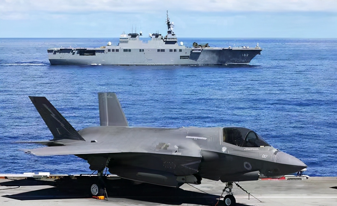 �ձ��Ի�����Խ����������չ��������̨�壬�з�����Ҫ��׼��