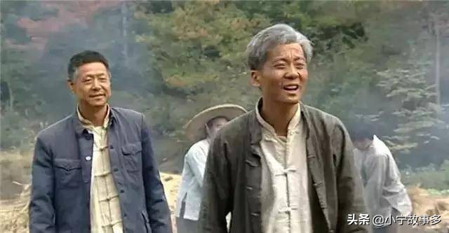豆瓣评分9.5及以上的十部国产电视剧，你看过几部？