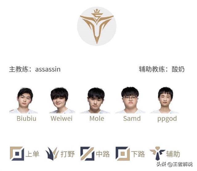 V5已做好蓄电远航的准备，BLG虽拿下ES，但还要碰