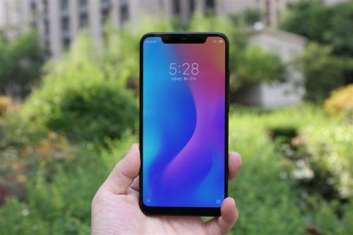 MIUI12 20.6.4迈入1项增加、3项修补、2项提升，米糊：更顺畅了