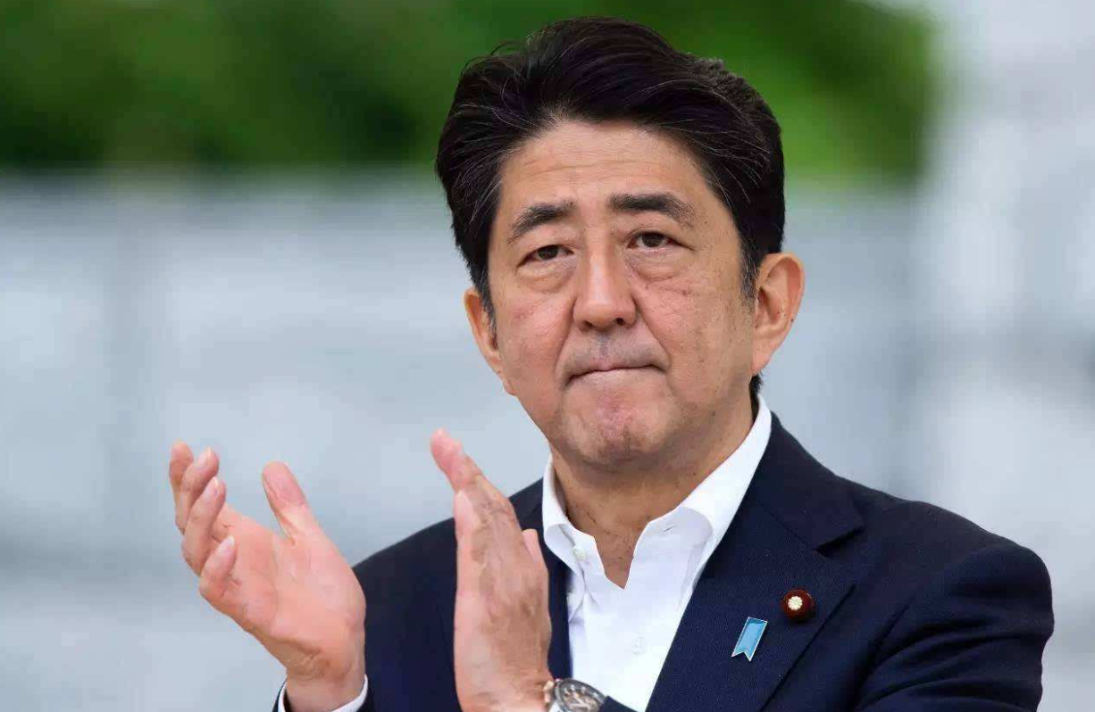 憋出脾气了？遭俄军三番五次挑衅后，日本公然将北方四岛划入版图