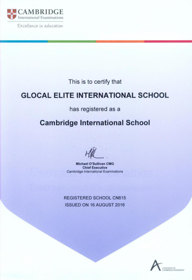 中招400分也能上双一流大学？