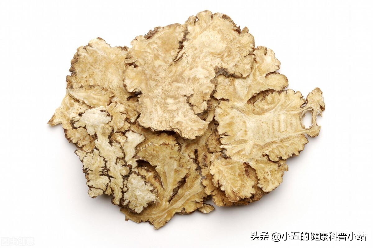 改善供血？修复神经？聊一聊防治脑梗死的中成药&mdash;&mdash;华佗再造丸