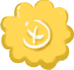 干货 | 30首描写夏天的古诗词，积累优美诗句，体会诗意夏天-第1张图片-非凡网