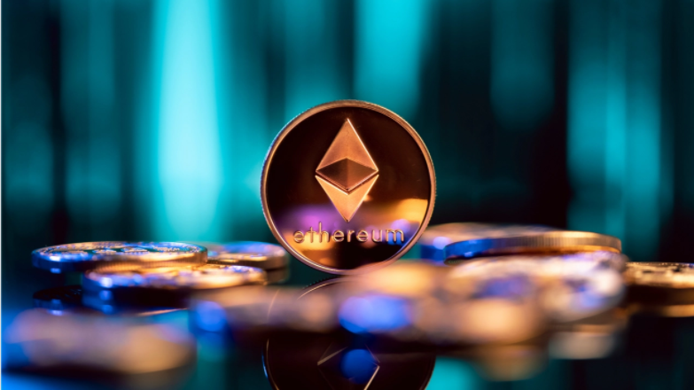 以太坊社区为期待已久的伦敦分叉集于今日上线做准备