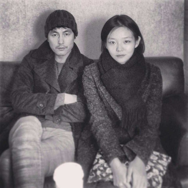 凭19禁电影获关注5点认识模范计程车李絮