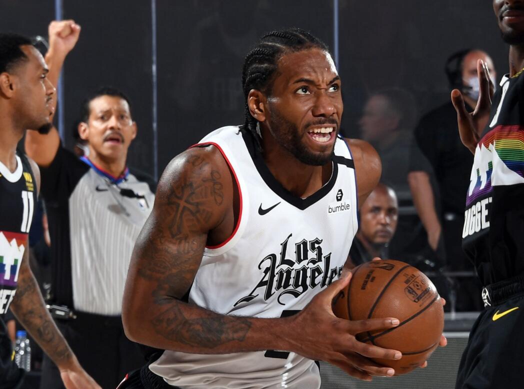 NBA最新奪冠賠率出爐！湖人第2逼近快艇，熱火第3火箭僅第6！-黑特籃球-NBA新聞影音圖片分享社區