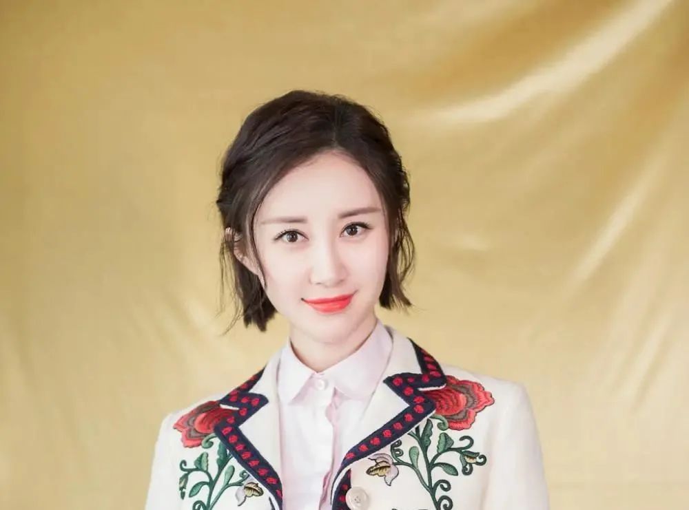 中国有5位“无欲无求”的女演员，每一位都是女