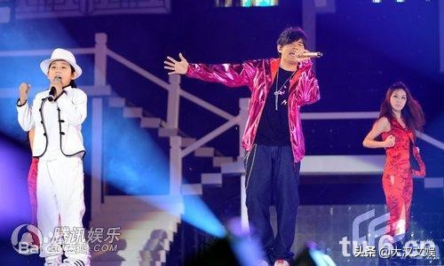 盘点：那些好看却停播的经典综艺（上），谢谢