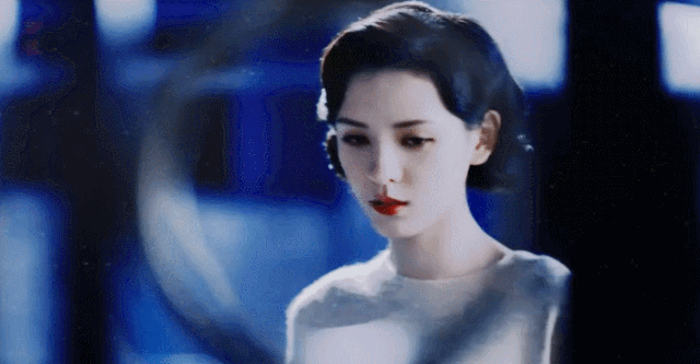 王思聪18任女友中，为什么她最让人难忘？