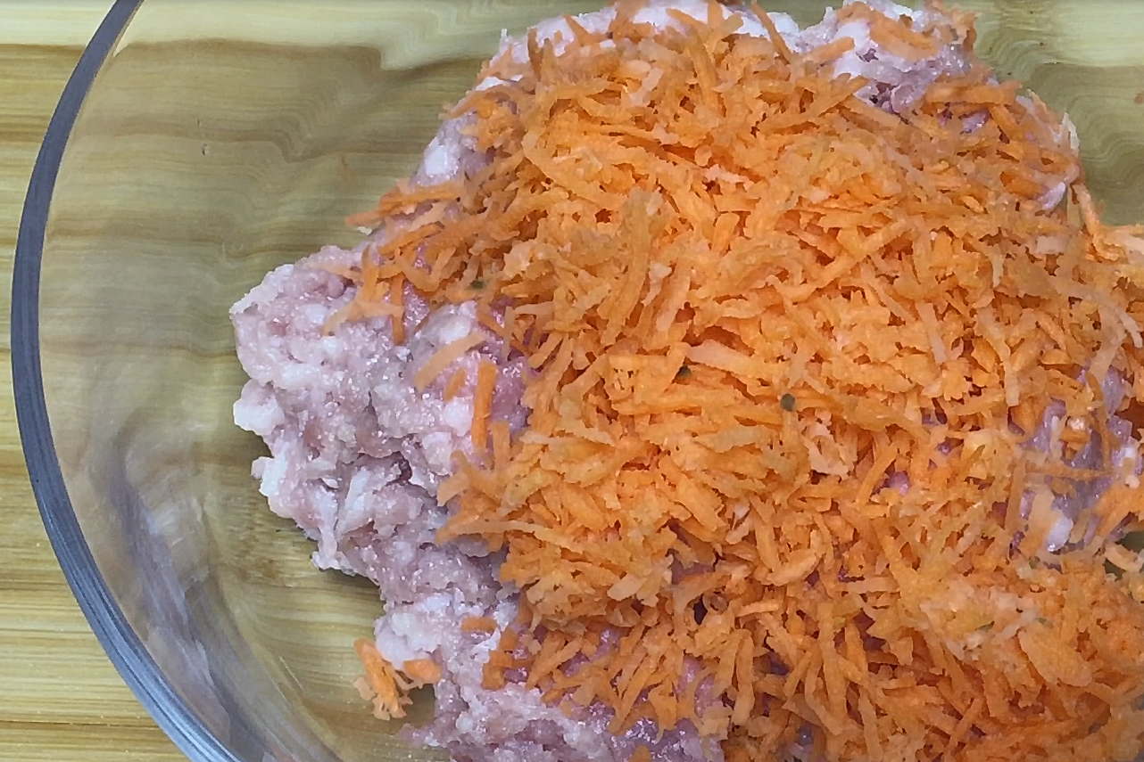 e3e508bf871c44359be5803a16560f7d?from=pc