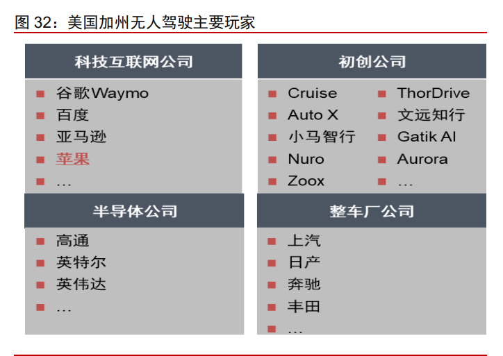 5AloT（5G+AI+物联网）深度研究报告：下一轮科技红利