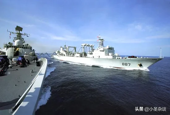 �й�����δ���ĺ�ĸ�����ܹ�������ģ�ܴ����Ͳ�������˵��һ��