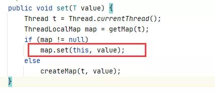 45张图搞定！ThreadLocal的最牛辨析