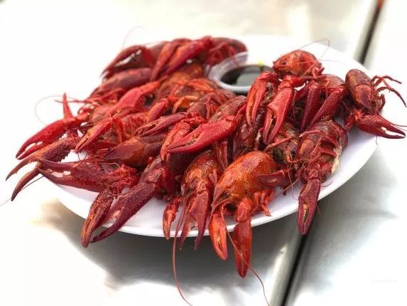 3500年前，这里才是武汉人的市中心