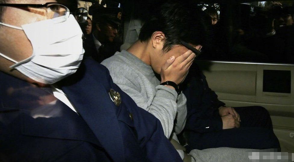 日本推特杀手被判死刑：曾诱杀9名网友，辩称受害者愿意被杀