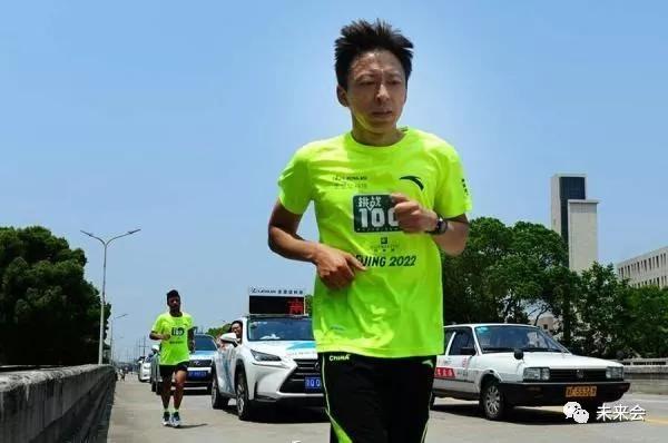 张朝阳：价值观不对，人是要出问题的，人生总