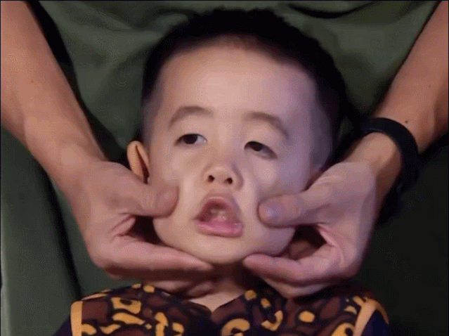 应采儿官宣二胎：她把Jasper教得这么好，全靠这9条家规