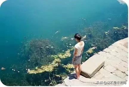 你总是顾及别人，那谁来顾及你？