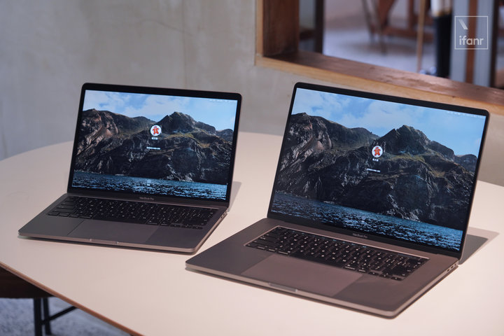 2020 款 13 英寸 MacBook Pro 評(píng)測：該買買買還是下次一定？