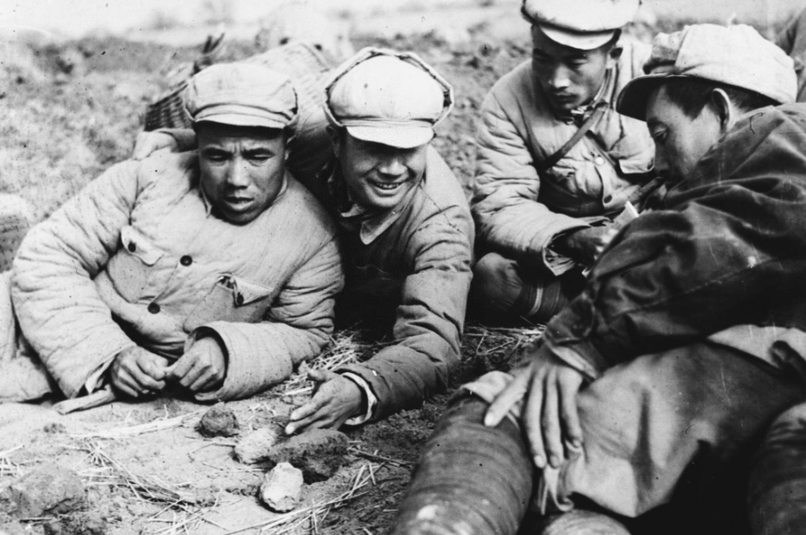 󣬳㱻ɲ̫̣ҶɣǱܿɲԶ