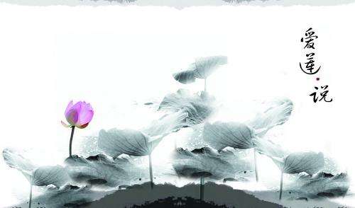 学生必背18段经典语文课文！提升语文素养，值得收藏！