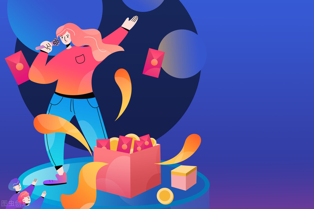 巨拼——切入社交电商新一波红利，社群营销引领电商新时代