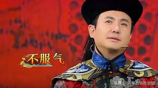 《王牌对王牌》对比《快乐大本营》，5年综艺与23年综艺赢在哪里