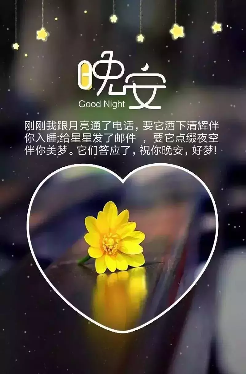 请别把我当傻瓜,有些事不是我不知道,只是埋在心里,晚安!