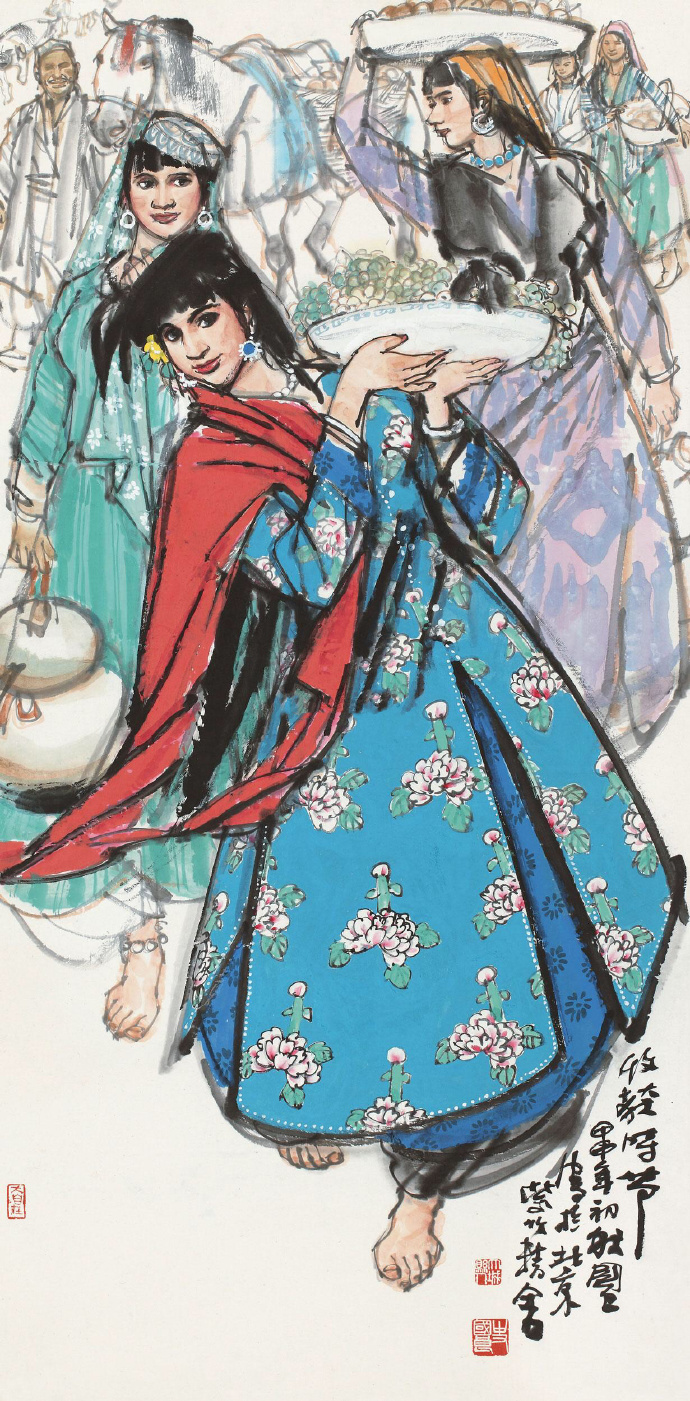 ҵɮˡĻңʷıʶ˳