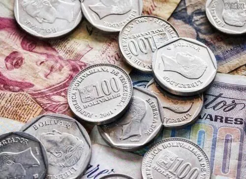 委内瑞拉到底欠中国多少钱？还能还上吗？