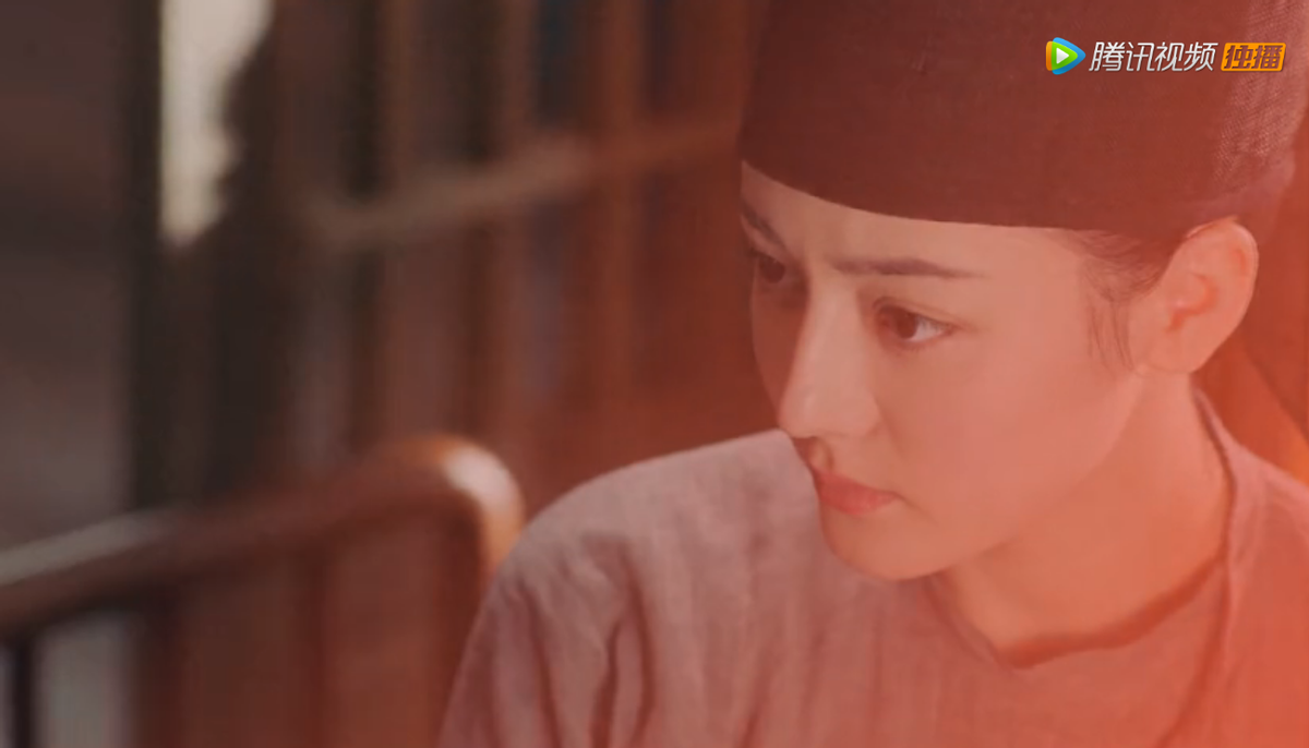 " travel length a song " public praise closes inspect Qi Pu market, a few minutes do you hit to this drama? 