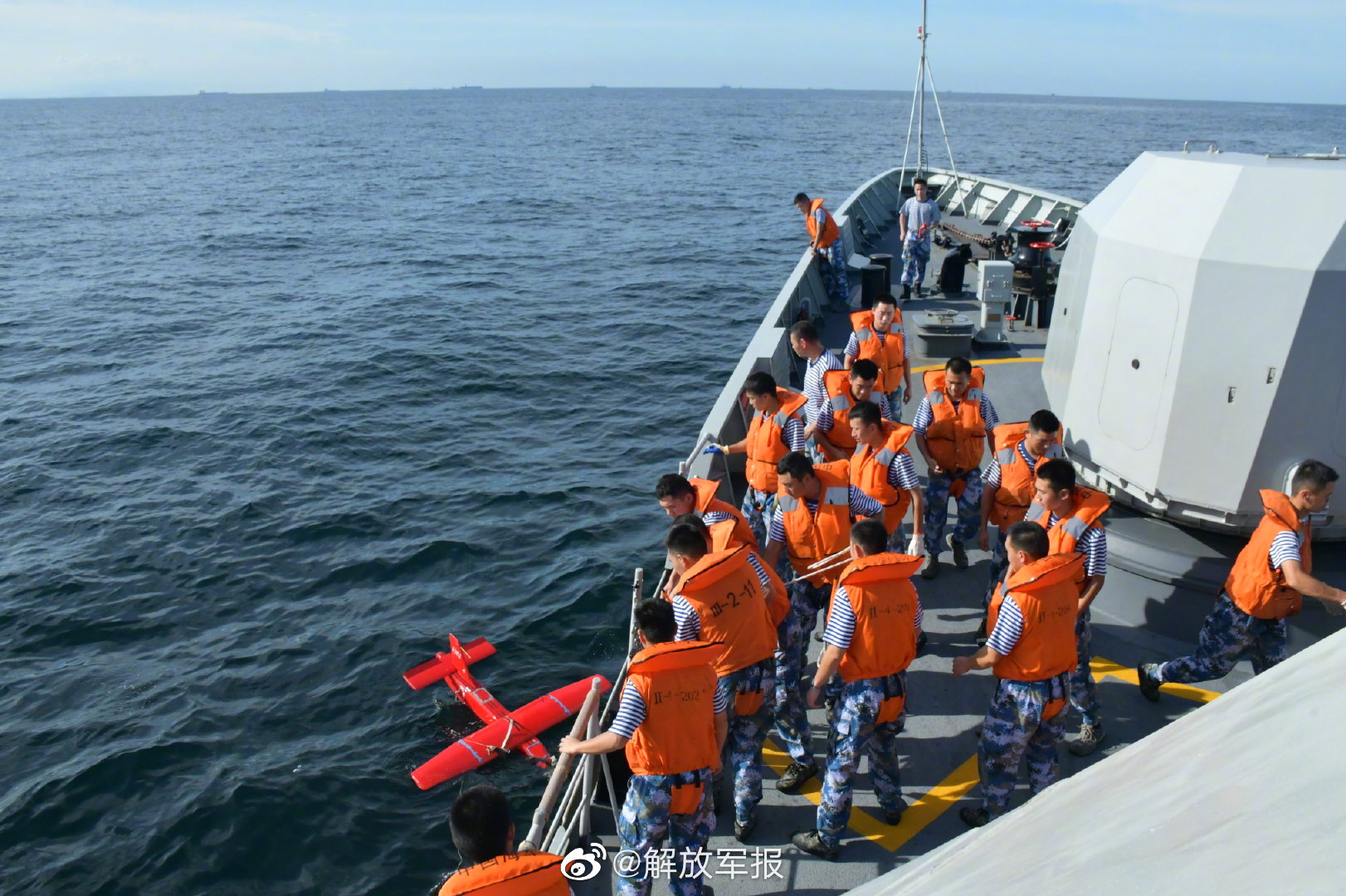 ����ȫ����ֱ������ս������ĳ������֧�Ӻ���ѵ��