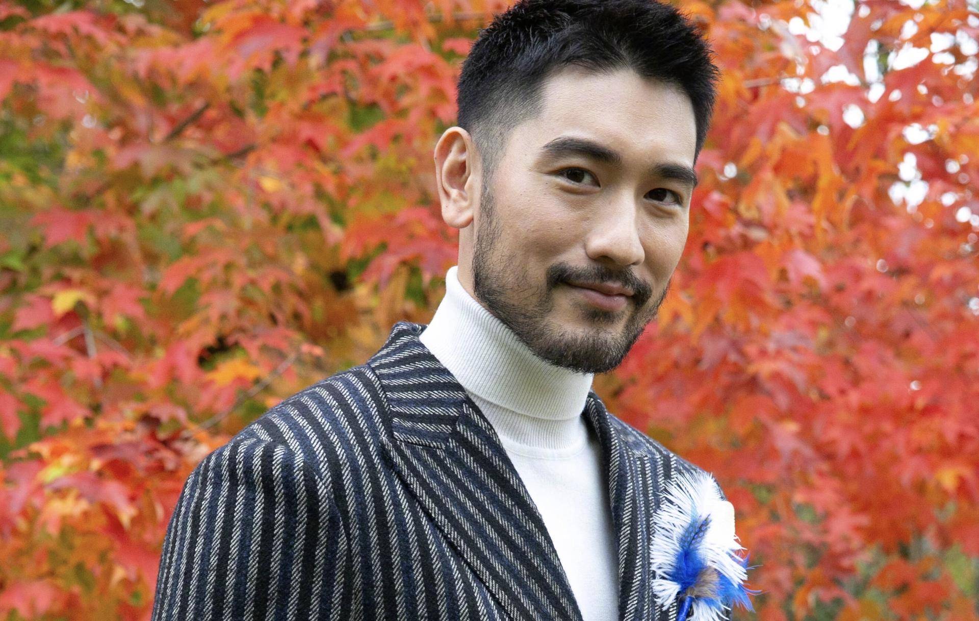 高以翔离世半年多仍被“消费”，粉丝欲送花缅