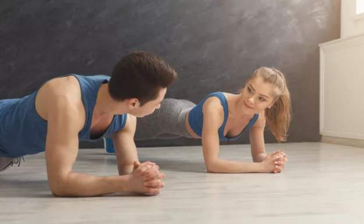 2020 Valentine's Days, during segregation how are we had sweet " is epidemic disease ground loved " ? 