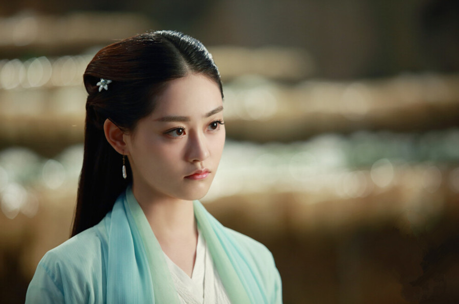 《三生三世》白浅的大师兄究竟是何来历，为何