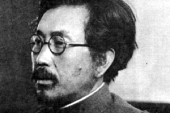 揭露731暴行：当恶魔来到人间，没人能活着走出这个“死亡工厂”