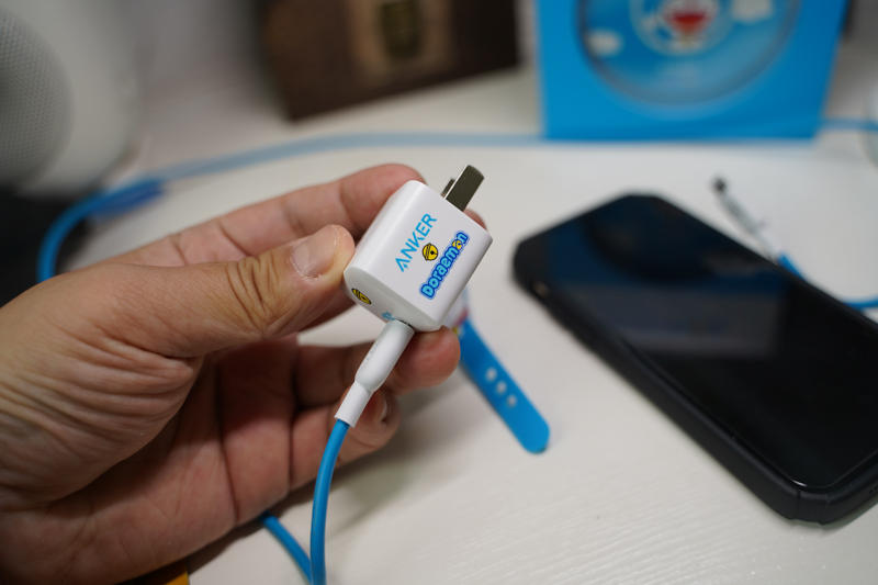 武裝到牙齒！iPhone12 PRO保護(hù)配件入坑與踩坑分享