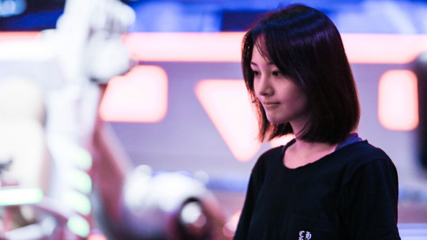 声明|疑似郑爽退圈声明曝光郑爽凉掉让多少钱打了水漂？