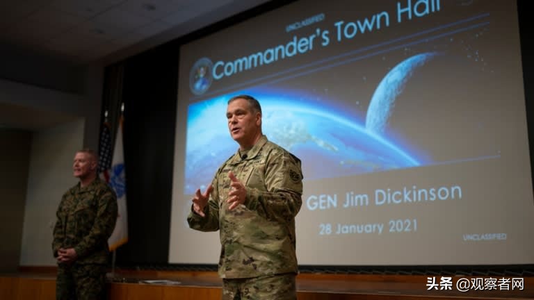 ������˾���ע���ľ��ͻ�е�ۣ�����ţ���ģ�